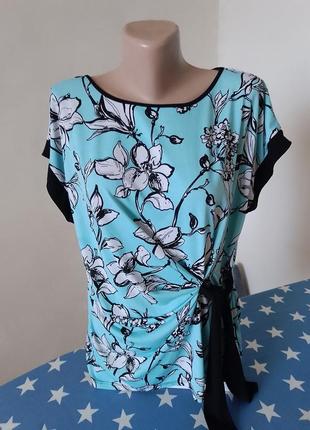 Блуза женская