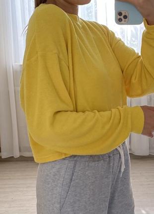 Кофта 3