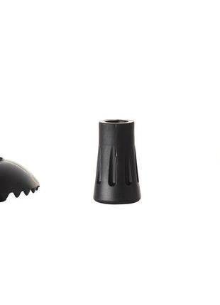 Трекинговые палки rocktrail из алюминия синие