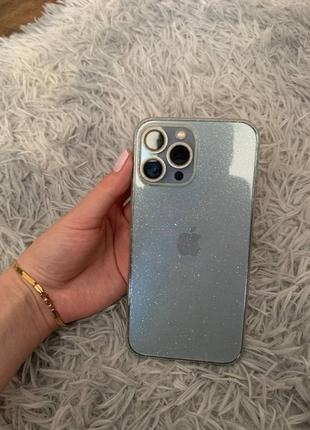 Чехол на iphone 13promax1 фото