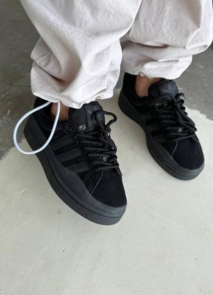 adidas athens blue line premium