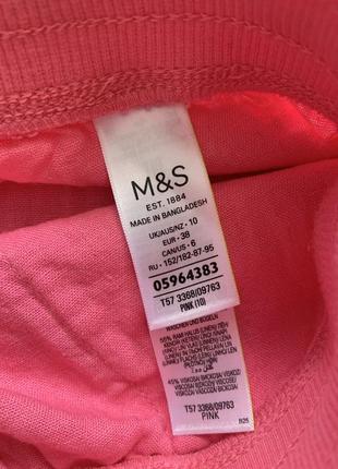 Новые женские шорты marks &amp; spencer8 фото