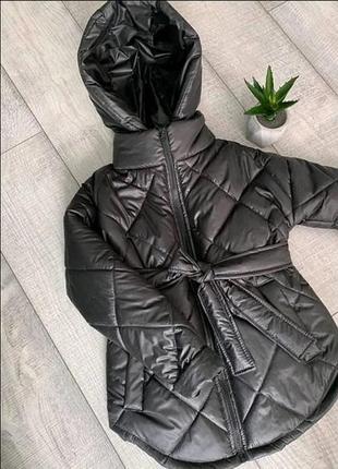 Курточка