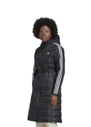 Пальто adidas