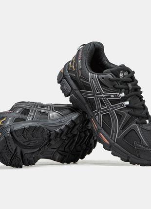 Мужские кроссовки overkill discuss the inspiration behind the asics gel sight desert rose