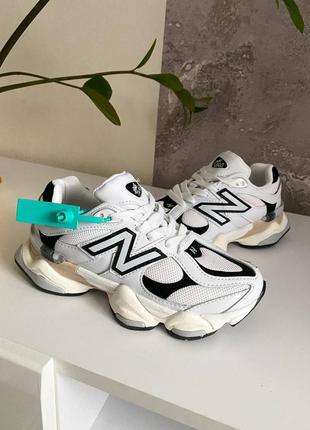 Стильные женские замшевые кроссовки, new balance, натуральная замша, 36-37-38-39-403 фото