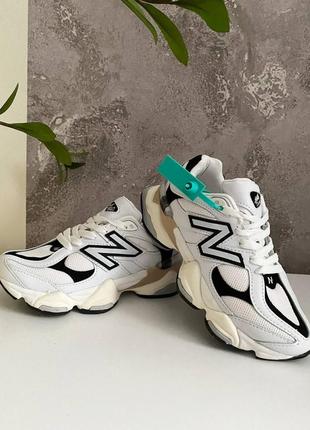 Стильные женские замшевые кроссовки, new balance, натуральная замша, 36-37-38-39-406 фото