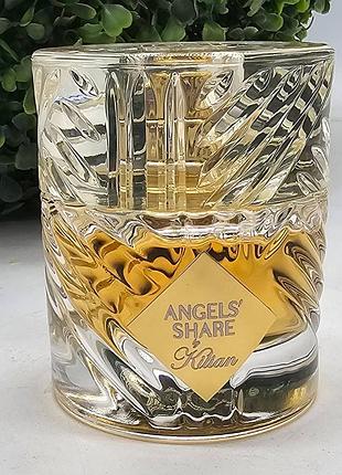 Kilian paris angels' share розпив ❤️