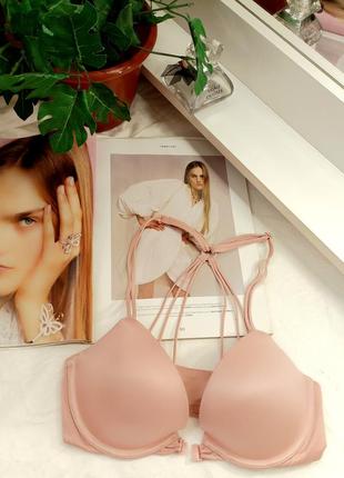 Бюстгальтер very sexy super push up vs