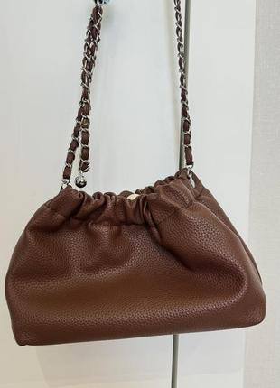 Жіноча сумка