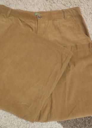 Женские бриджи в идеальном состоянии