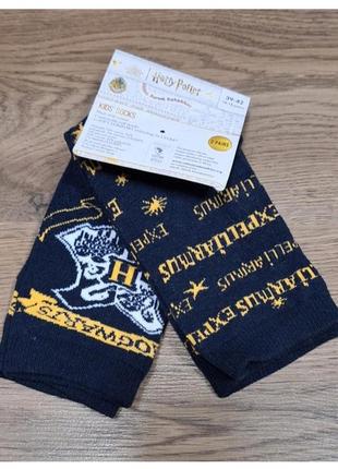Набор шкарпеток 39-42