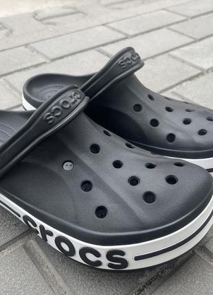 Crocs крокси сабо