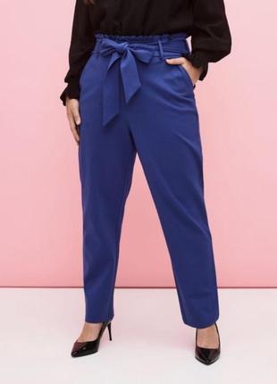 Брюки dorothy perkins.