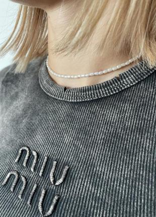 Кофтинки в стилі zara