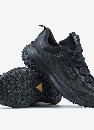 nike air max vision green hills ohio