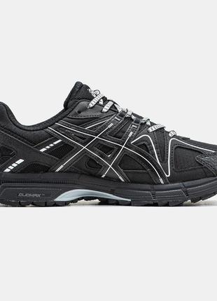 Footwear ASICS Patriot 12 1012A705 French Blue Champagne 4032 фото