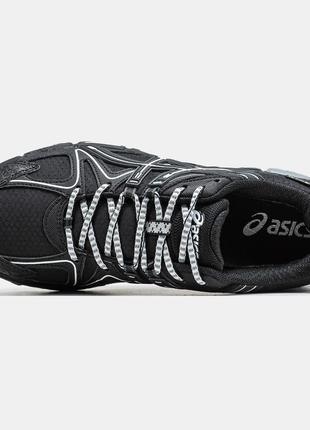 Footwear ASICS Patriot 12 1012A705 French Blue Champagne 4035 фото