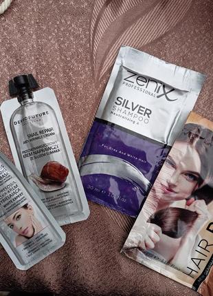 Набір косметики, лот косметики, акція 💯🛍️❗❗❗