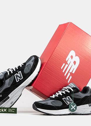New Balance 300 GRAYSILVER Sneakers Shoes CRT300GC