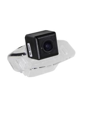 Камера заднього виду falcon hs8010b-xccd honda accord, civic