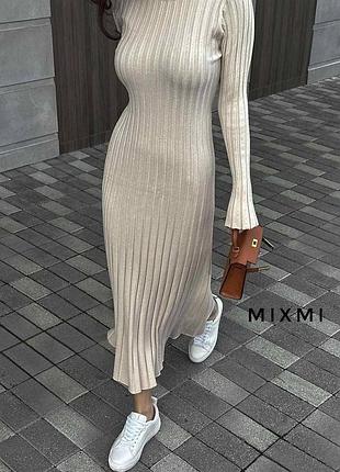 Сукня 4