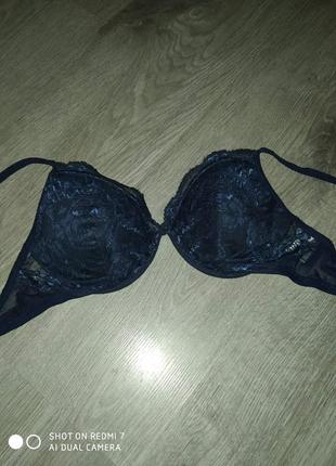Бюстгальтер 80 в