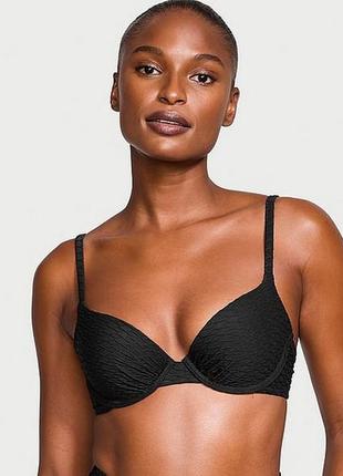Купальний топ-бюст victoria's secret