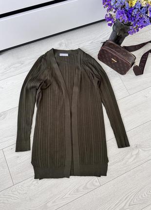 Накидка від primark