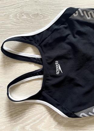 Speedo спортмаєчка2 фото