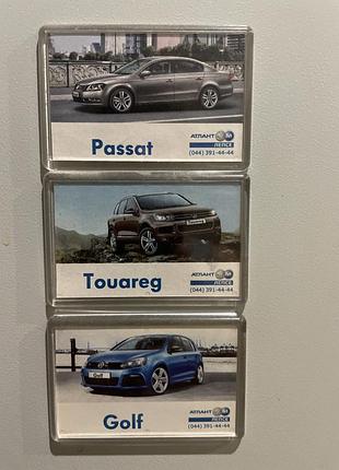 Магніти автомобіль 🚗