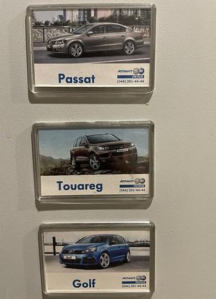 Магніти автомобіль 🚗 2