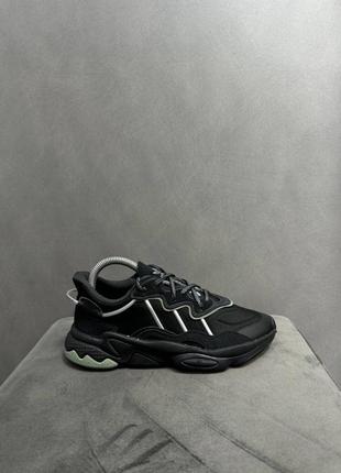 Adidas ozweego