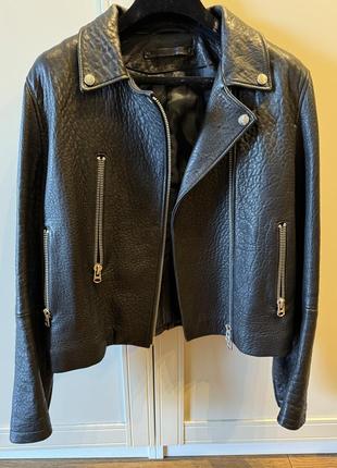 Куртка topshop boutique
