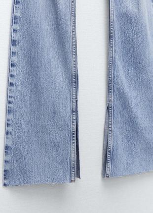 Джинси жіночі 4