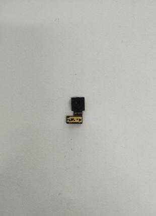 Камера для xiaomi redmi 5a (фронтальная) сервисный оригинал