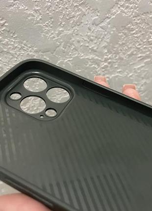 Чохол на iphone 13 pro max 2