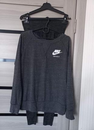 Світшот спортивний жіночий