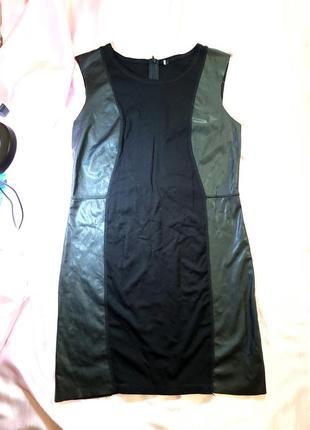 🩶🤍платье💌женственная, притягивающая, красивая🩷😍