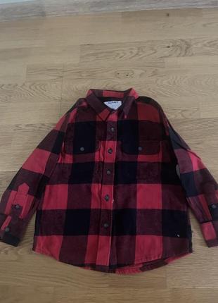 Сорочка old navy