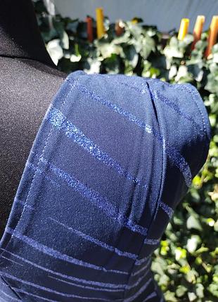 Плаття ,ручна робота 3