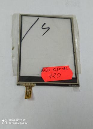 Сенсор hsd-8264-a2 2
