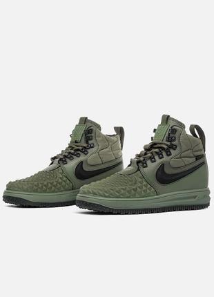 Nike JR Hypervenom Phelon FG