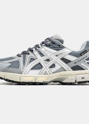 Asics Gelresolution 5 Clay