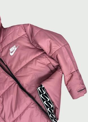 Куртка nike