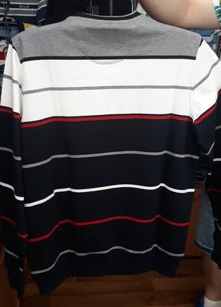 Свитер мужской. ramons. туречки.