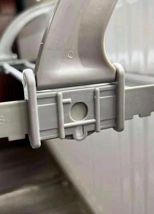 Сушарка для білизни на батарею