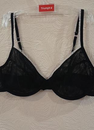 Бюстгальтер edc esprit