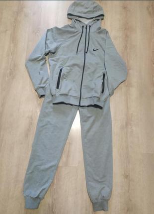 Спортивний костюм, 164см