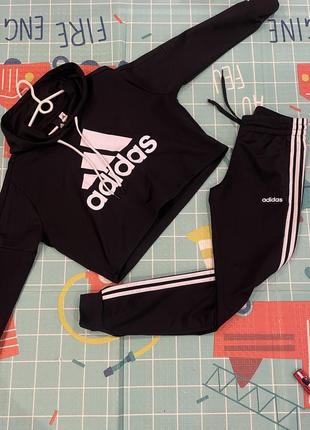 Свитшот / брюки/ костюм спортивный женский оригинал